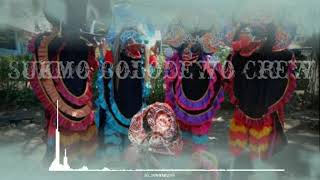 Download lagu BALUNGAN KERE JARANAN VERSION-SUKMO BOLODEWO CREW mp3