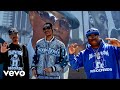 The Dogg Pound Snoop Dogg Back On Death Row Ft Dr Dre Explicit Video 2025