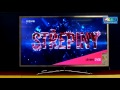 Samsung UE40F6200