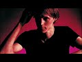 Tom Verlaine - The grip of love (subtitulado al español)