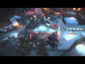 Gameplay video of Just Cause 3  PC