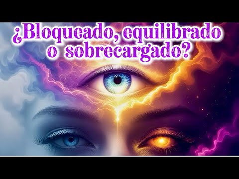 Estás viendo con claridad? Descubre la verdad sobre el tercer ojo