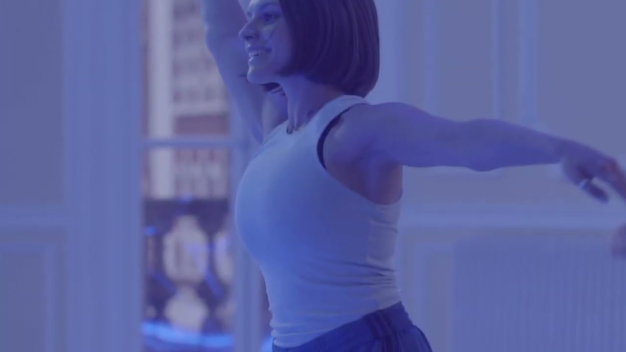 „Zentropia to spokój pośrodku chaosu” – debiutancki album już dostępny