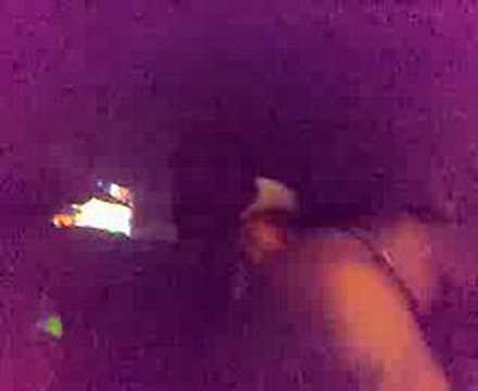 big 6a - club bonys - 29.02.08