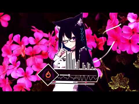 Club Members Only Dj Kush Mix Tape 294 (Tech House Dance Set) | Fire Hitz Music 🔥