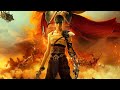 Drinker S Chasers Furiosa Is A Mixed Bag