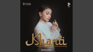Download lagu Khanti (From 'Bidadari Bermata Bening') mp3 Download lagu Khanti (From 'Bidadari Bermata Bening') mp3