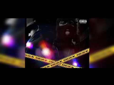 SMK J DRILL (Son official 2022)