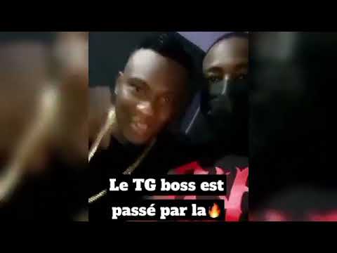2 BTO FEAT IBA ONE - CAPI WOBE REMIX 2022