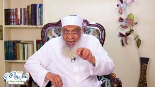 صورة 5 طاعة الزوج وحقه في الفراش - حقوق زوجية