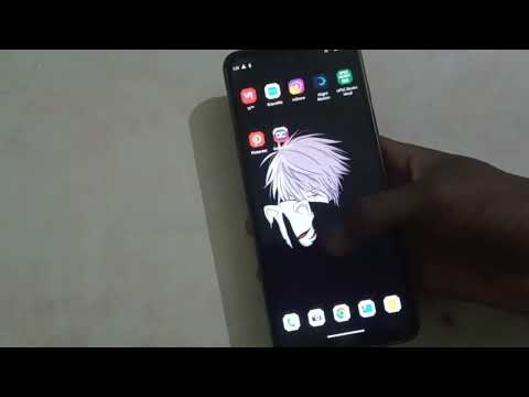 Wifi settings Moto g60, How to turn on wifi automatically