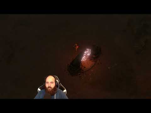 "Force of Nature 2" 🌿06: (4K/Deutsch) (Stream vom 25.10.2022)