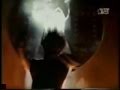 KOAN Sound Vs ODB