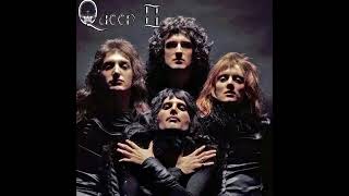 White Queen As It Began (Remastered 2023)