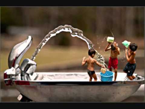 waterbesparing-my-klaskamer-idees-en-gedagtes-uit-n-juffrou-se-pen