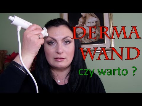 Maska do włosów z jaj i miodu, jak myjni Profesjonalne produkty do pielęgnacji włosów ranking