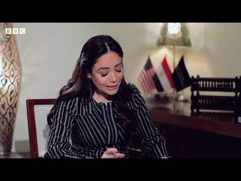 بتوقيت مصر حلقة ٩ مايو ٢٠٢٤ بي بي سي نيوز عربي