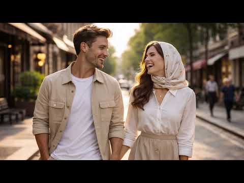 De cand m-am pocait - Cover