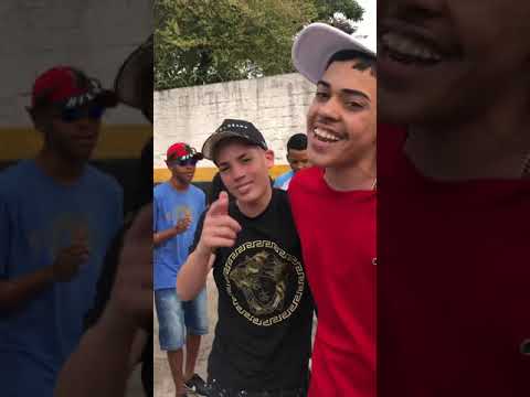 MEDLEY EXCLUSIVA 2020 SÓ COM MCS REVELAÇÃO