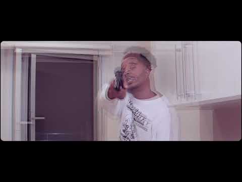 Bruce Little - DLAD (Prod. By Young Bvngz)