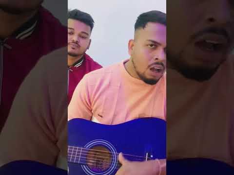 Tu Hai Tu Hi To Hai..... ❤❤❤
