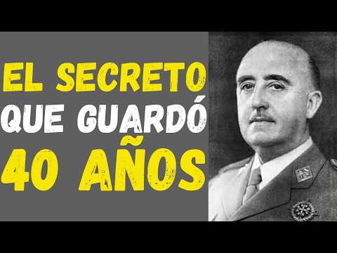 OSWALD, EL FALSIFICADOR | El español mayor falsificador de arte del mundo | Documental Tve