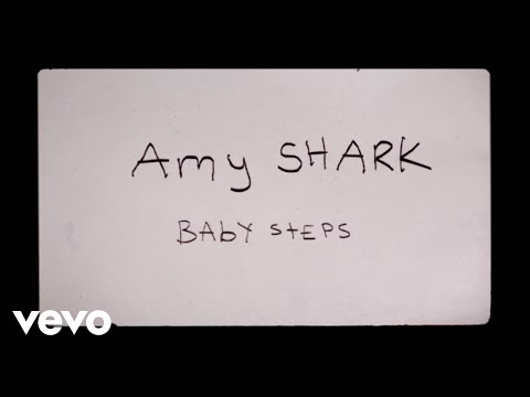 Video thumbnail for Baby Steps