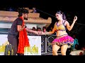 Manakkum Malligai Video Song Gana Boys Dance Team Banu Dance Video Vellore 2024