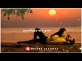 Tumi Amar Onek Apon | Bolchi  Tomar Kane Kane | Bangla romantic WhatsApp   Status video...💗😘(2)