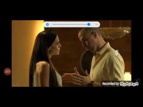 igra sudbine 240 epizoda najava