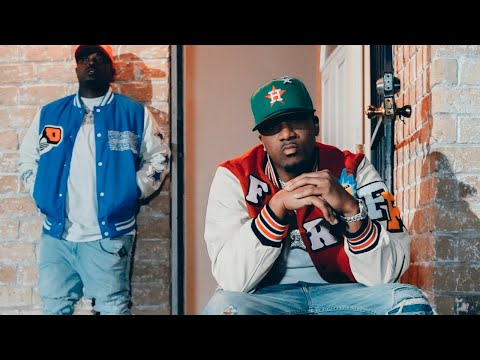 Propain - City Cold (Official Music Video)