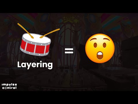 How to Create a Powerfull Psytrance Snare