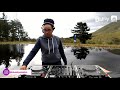 Judy Jay Blue Sky Sessions Live Episode 1