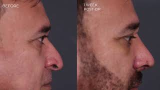 NassifMD Plastic Surgery