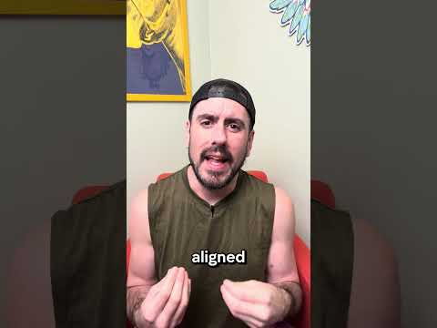 Overview Video Thumbnail