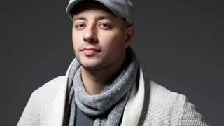 Download lagu Maher zain ramadhan versi inggris mp3