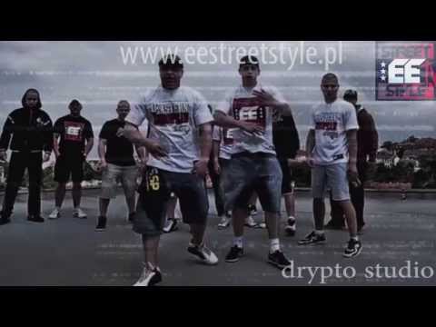 Liko & Santana - SSP - Miasto Poznań