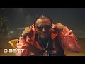 HAQUIL TIP Ft Valentino Ollmyke YungDoggo Danhy Frxndi Video Oficial