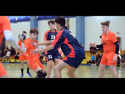 Photo Story Sc. Gen.7 TM - CSS Lugoj