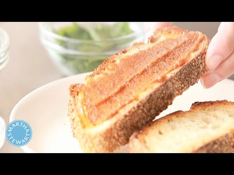 download lagu mp3 mp4 Sun Dried Tomato Paste Ideas, download lagu Sun Dried Tomato Paste Ideas gratis, unduh video klip Sun Dried Tomato Paste Ideas