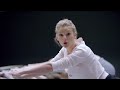 Taylor Swift Shake It Off Official Music Video
