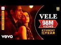 Vele - Student of The Year | Sidharth Malhotra ...