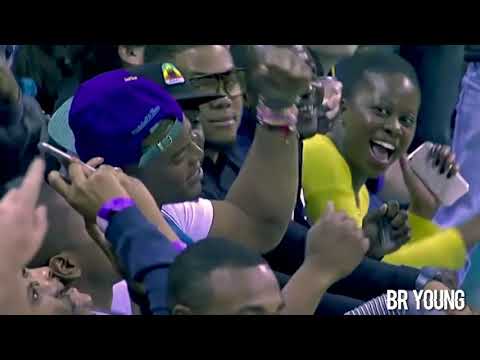 Jogadores dançam - MC BRAYAN Feat. JOTTAPE (SACANAGEM).