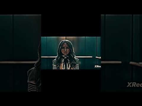 M3GAN EDIT #m3gan #Ai #2022 #horror #scifi #movies #dollarsong