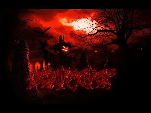 Zapta - Knife Fucked        [1440P 60FPS]