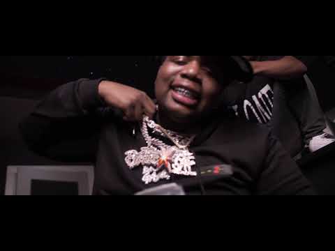 EBE Savage x Big30 - Kicked It In (Official Music Video)