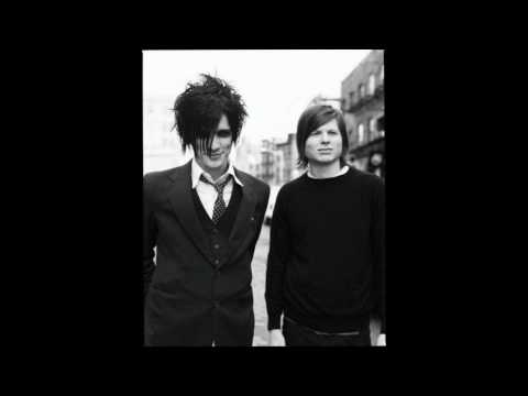 Jamisonparker - Hold Your Breath