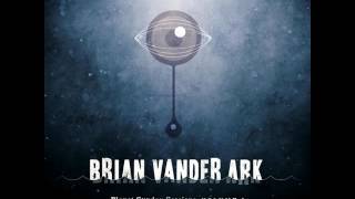 Brian Vander Ark - Wonderwall (Audio)