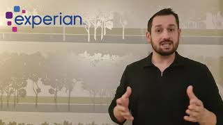 How Experian Boost works