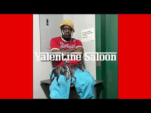 Lil Yachty - NAME IT AFTER ME (ft. DC2Trill & Draft Day)